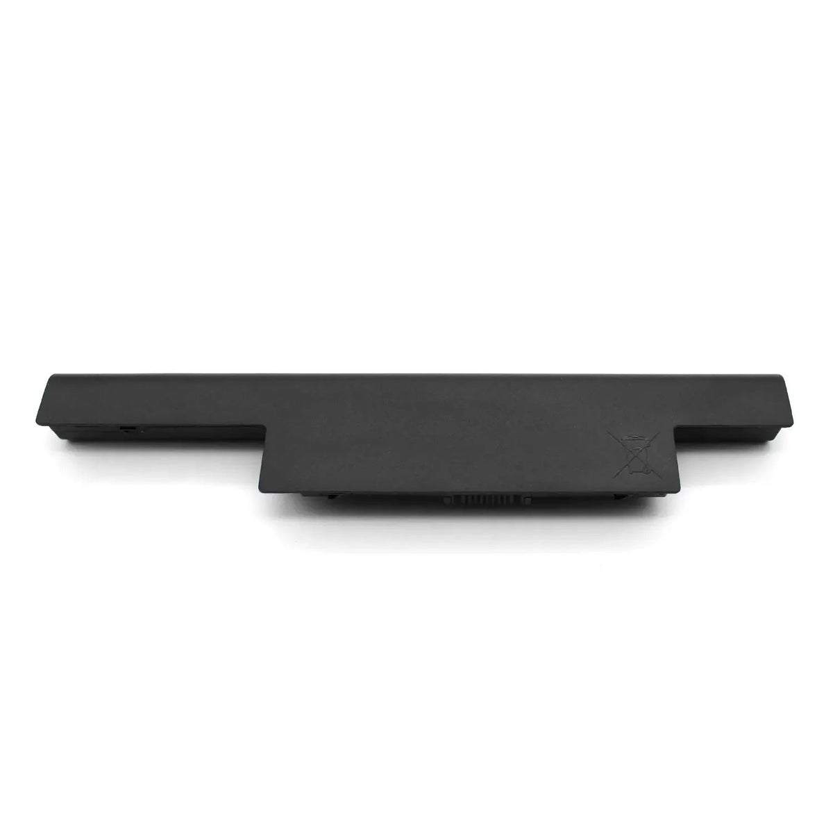 Batería Para Portátil Acer Aspire E1-571 E1-571g