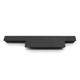 Batería Para Portátil Acer Aspire E1-571 E1-571g