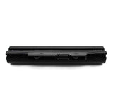 Batería Para Portatil Acer Aspire E15 V5-572 V5-571 Al14A32 Kt.00603.008 31Cr17/65-2