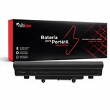 Batería Para Portátil Acer Aspire E5 Series E5-571 Kt.00603.008 31cr17/65-2
