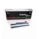 Batería Para Portátil Acer Aspire One 532h 533 Um09h31 Um09g31 532h 533 Ao533 Ao532h