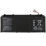 Batería Para Portátil Acer Aspire S13 S5-371 S5-371-52jr S5-371-56ve Ap15o5l
