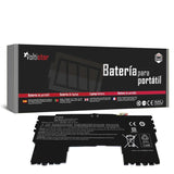 Batería Para Portátil Acer Aspire S7 S7 191 Ultrabook Serie Ap12e3k