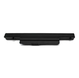Batería Para Portátil Acer Aspire Timelinex 4553 4820 5553 5820 6594 7745 As3820 As5820 As7745