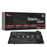 Batería Para Portátil Acer Chromebook C720 C720p C740 C720-2844 Ap13j3k Ap13j4k
