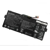 Batería Para Portátil Acer Chromebook R11 Cb5-132t Cb3-131 C738t Ac15a8j Ac15a3j