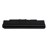 Batería Para Portátil Acer Um09e32 Um09e31 Um09e36 Um09e32