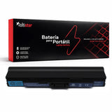Batería Para Portátil Acer Um09e32 Um09e31 Um09e36 Um09e32