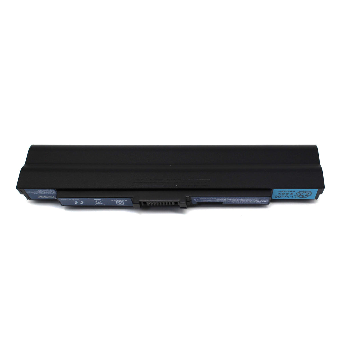 Batería Para Portátil Acer Um09e32 Um09e31 Um09e36 Um09e32