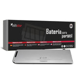 Batería Para Portátil Apple Macbook 15 Pulgadas A1281 A1286 (2008)