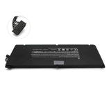 Batería Para Portátil Apple Macbook Pro 17" A1297 A1383 (Versión 2011)