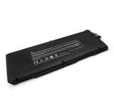 Batería Para Portátil Apple Macbook Pro 17" A1297 A1383 (Versión 2011)