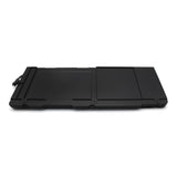 Batería Para Portátil Apple Macbook Pro 17" A1297 A1383 (Versión 2011)