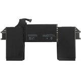 Batería Para Portátil Apple Macbook Air Retina 13" (2018   2020) A1965 A2179