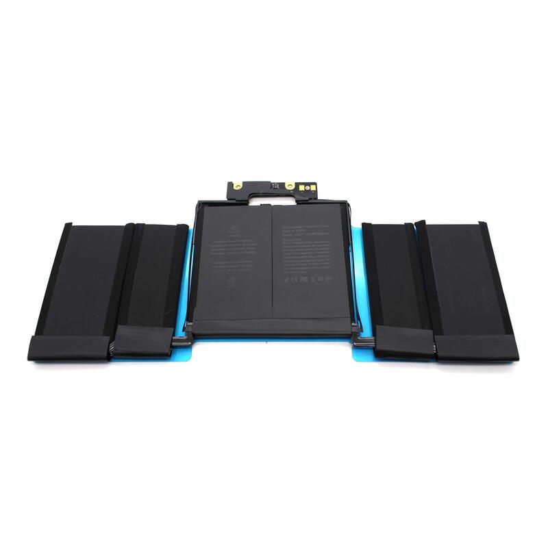 Batería Para Portátil Apple Macbook Pro 13" A1989 A2251 Mid 2018 2019 2020 A1964