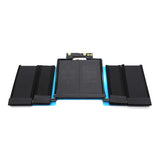 Batería Para Portátil Apple Macbook Pro 13" A1989 A2251 Mid 2018 2019 2020 A1964