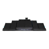Batería Para Portátil Apple Macbook Pro 15 Retina A1398 Mid 2012