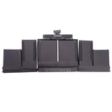 Batería Para Portátil Apple Macbook Pro A1398 Retina Me293 Me294 A1494