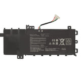 Batería Para Portátil Asus 0b200 03190800 C21n1818 1 0b200 03280700 7,7v