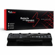 Batería Para Portátil Asus N56Vd N56J B53A N76 F45A A31-N56 A32-N56 A33-N56