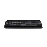 Batería Para Portátil Asus N56Vd N56J B53A N76 F45A A31-N56 A32-N56 A33-N56