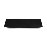 Batería Para Portátil Asus N56Vd N56J B53A N76 F45A A31-N56 A32-N56 A33-N56