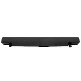 Batería Para Portátil Asus A41-X550a  X55l82h