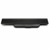 Batería Para Portátil Asus A53S A32-K53 X54C X54H K53Sd