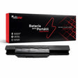Batería Para Portátil Asus A53S A32-K53 X54C X54H K53Sd