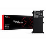 Batería Para Portátil Asus Asus F554 F554l