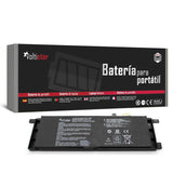 Batería Para Portátil Asus B21n1329 0b200 00840000 D553m F453 F453ma F553 F553m 7.4v 4500mah