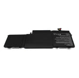 Batería Para Portátil Asus Zenbook Bx32 Bx32V Bx32Vd Ux32 Ux32V Ux32Vd C23-Ux32