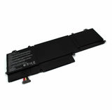 Batería Para Portátil Asus Zenbook Bx32 Bx32V Bx32Vd Ux32 Ux32V Ux32Vd C23-Ux32