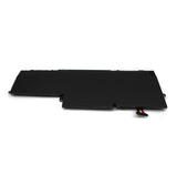 Batería Para Portátil Asus Zenbook Bx32 Bx32V Bx32Vd Ux32 Ux32V Ux32Vd C23-Ux32