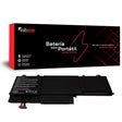 Batería Para Portátil Asus Zenbook Bx32 Bx32V Bx32Vd Ux32 Ux32V Ux32Vd C23-Ux32