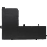 Bateria Para Portatil Asus C21n2017 Chromebook 15 Cm14 Cx1500cka Cx1 2icp4 59 134