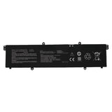 Batería Para Portátil Asus C31n1915 Expertbook