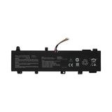 Batería Para Portátil Asus C41n1906 1 Tuf Gaming A17 A15 F15 F17