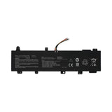 Batería Para Portátil Asus C41n1906 1 Tuf Gaming A17 A15 F15 F17