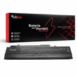 Batería Para Portátil Asus Eee Pc A32-1015 1015B 1015P 1015Pd 1015Pdg 1215B 1215N