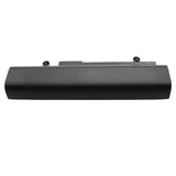 Batería Para Portátil Asus Eee Pc A32-1015 1015B 1015P 1015Pd 1015Pdg 1215B 1215N