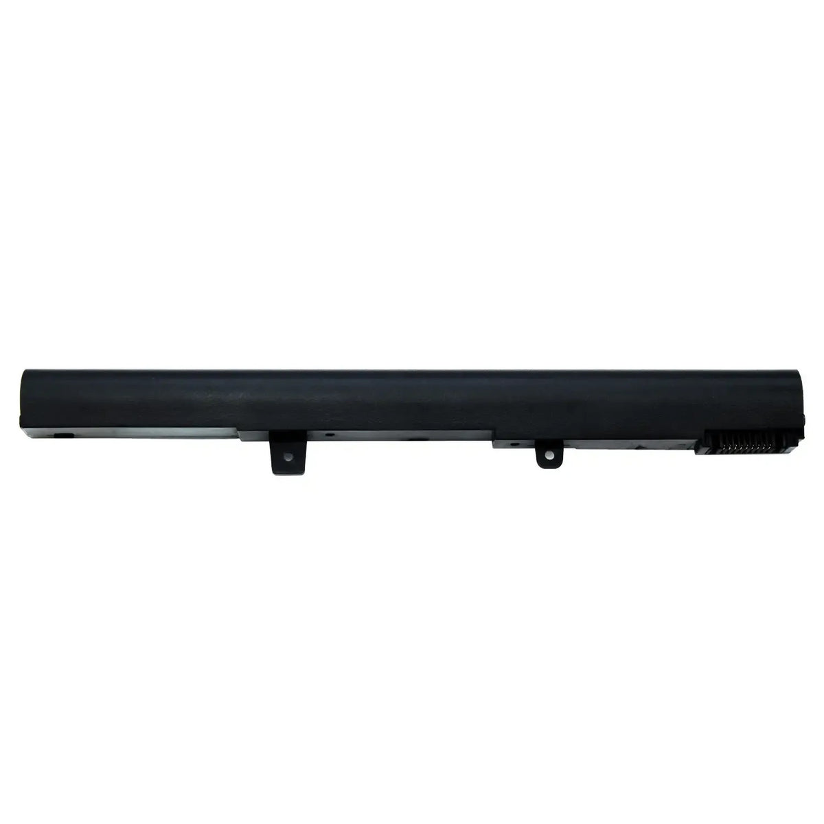 Batería Para Portátil Asus F551M A41 X451 X551 D550 A31N1319 X451 X551 D550