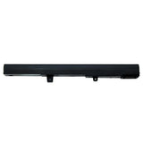 Batería Para Portátil Asus F551M A41 X451 X551 D550 A31N1319 X451 X551 D550