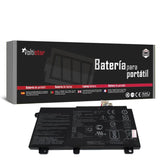 Batería Para Portátil Asus Fx504 Fx504gd Fx505 Fx505ge Fx80 Fx80ge Fx80gd B31n1726