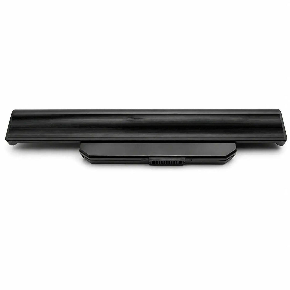 Bateria Para Portatil Asus K53s