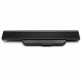 Bateria Para Portatil Asus K53s