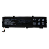 Batería Para Portátil Asus Rog Gx700vo Gc009t Cn32n1516