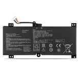 Batería Para Portátil Asus Rog Strix C41n1731 Type A