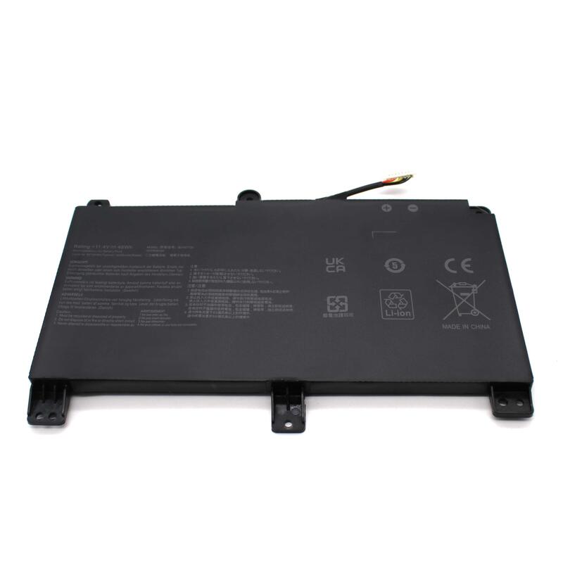 Batería Para Portátil Asus Rog Strix G512li G531gd G531gt B31n1726