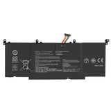 Batería Para Portátil Asus Rog Strix Gl502 Gl502v Gl502vt Gl502vt 1a S5 S5vt6700 B41n1526